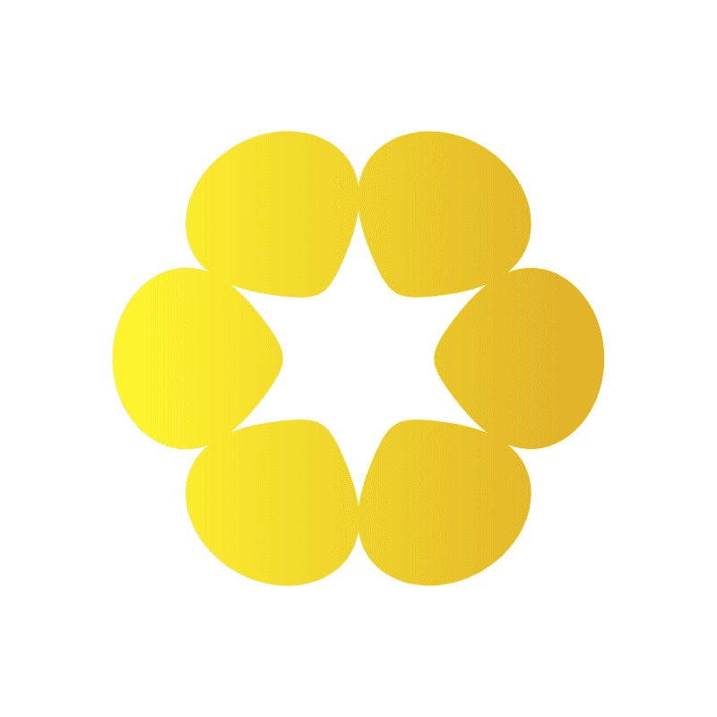 Sayavaus