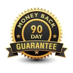 2026 NEW Upgraded 2.0🏆🌎Ends Today: 70% OFF! ⏰SAYAVAUS™ Medical Full Denture with Strong Suctiond🦷Obtain American Dental Association (ADA) Certification