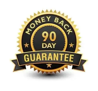 2026 NEW Upgraded 2.0🏆🌎Ends Today: 70% OFF! ⏰SAYAVAUS™ Medical Full Denture with Strong Suctiond🦷Obtain American Dental Association (ADA) Certification