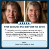 2026 NEW Upgraded 2.0🏆🌎Ends Today: 70% OFF! ⏰SAYAVAUS™ Medical Full Denture with Strong Suctiond🦷Obtain American Dental Association (ADA) Certification