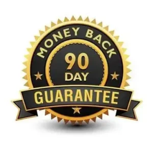 🌎Ends Today: 70% OFF! ⏰SAYAVAUS™Custom-Fit Instant Smile Dentures – Natural Looking Comfort Fit