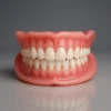 🌎Ends Today: 70% OFF! ⏰SAYAVAUS™Medical Full Denture with Strong Suctiond🦷Obtain Dental Association Certification